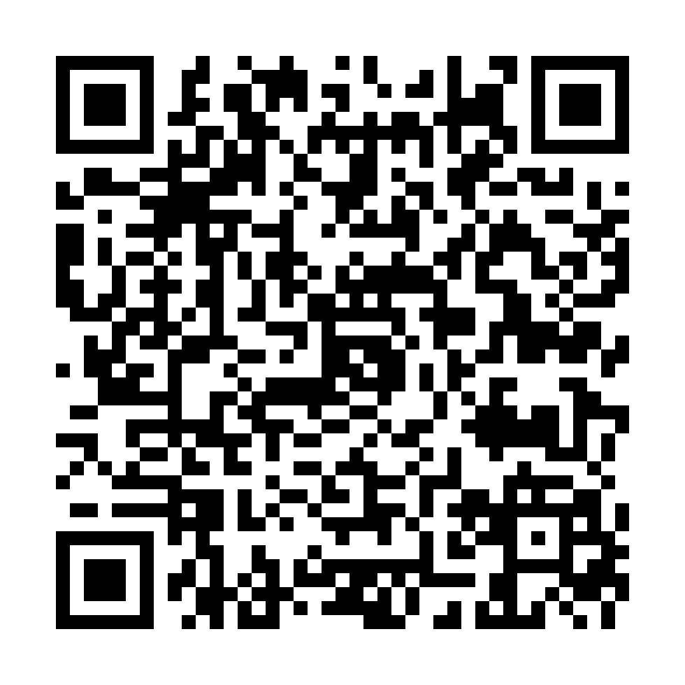 Scan to download Dev Bhoomi Rishtey on the App Store