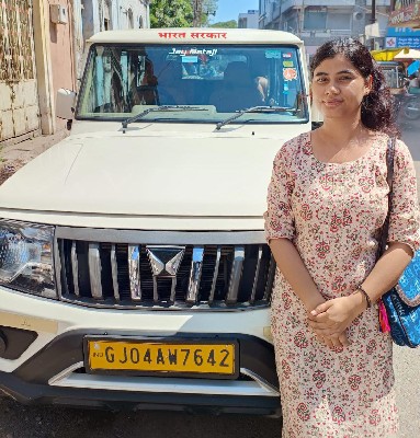 Kavita