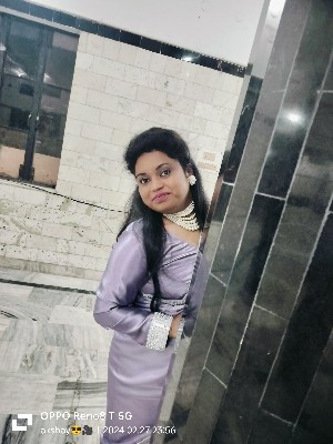 Shivani