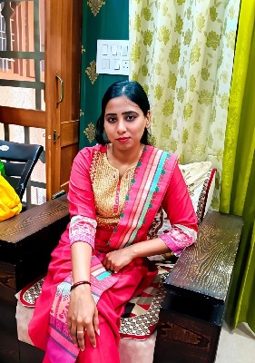 Nisha