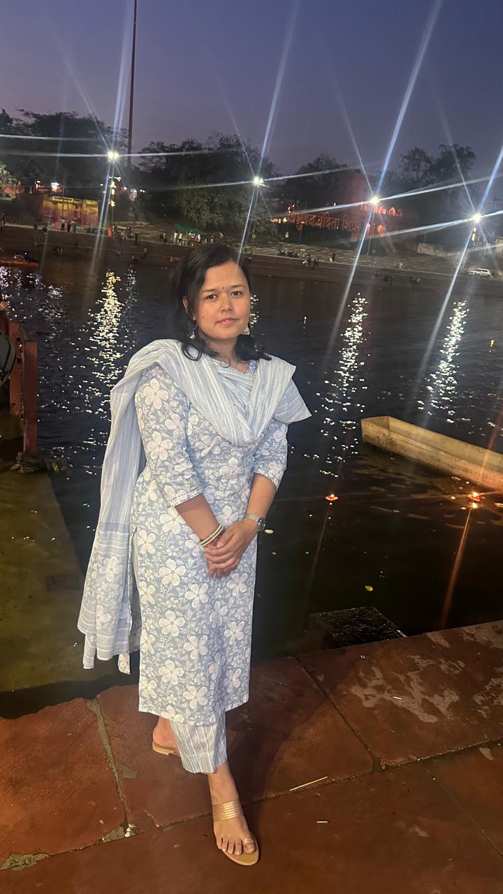 Bhawna